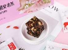 滋阴养颜怎么选？