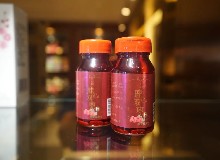 【肆 · 母亲节特别推送】望子成才，秘密武器