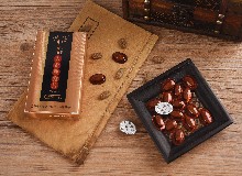 吉林疫情最新消息！舒兰疫情风险等级调为高风险！