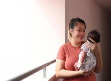 新加坡孕妇感染新冠，男婴出生自带抗体！后，生母体内病毒也神奇“消失”！