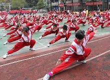畏惧肥胖不敢吃肉？疫情下的“健身”很可！