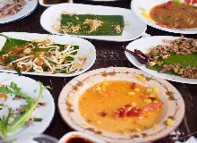 夏季高危食物请注意！别让“节俭”成为健康的刽子手！