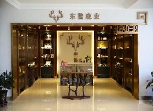 东鳌鹿产品送礼推荐，快收藏起来！