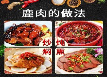 "帕金森"可不只是手抖！神经系统变性疾病需谨慎对待！