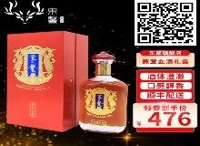 每天都是315，这些维权小知识你都知道吗？