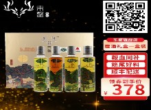 梅花鹿养殖宝典 | 常见疾病与防治方法