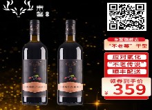 在清明时节吃甜甜的甘蔗，一定要注意这点！