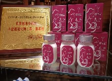 产后乳汁不足？当代宝妈已经开始吃鹿油了！